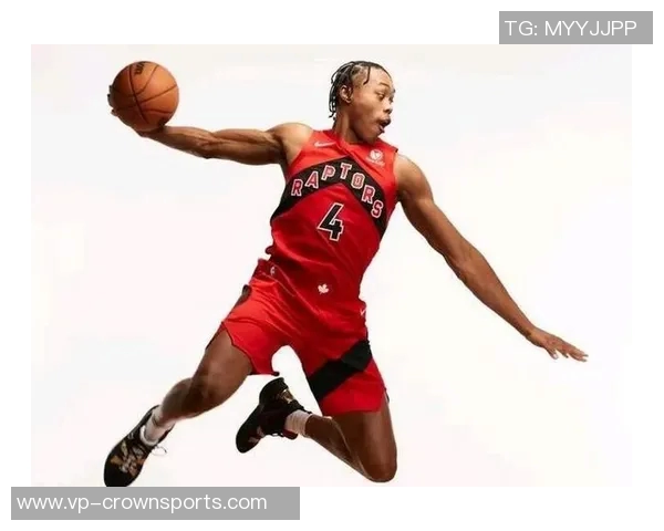 猛龙主帅称斯科蒂巴恩斯具备全明星实力并展现出色组织能力