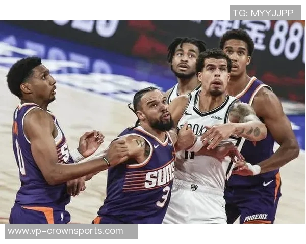 狄龙两节半遭遇6犯离场全场表现平平仅得12分2板1助1断