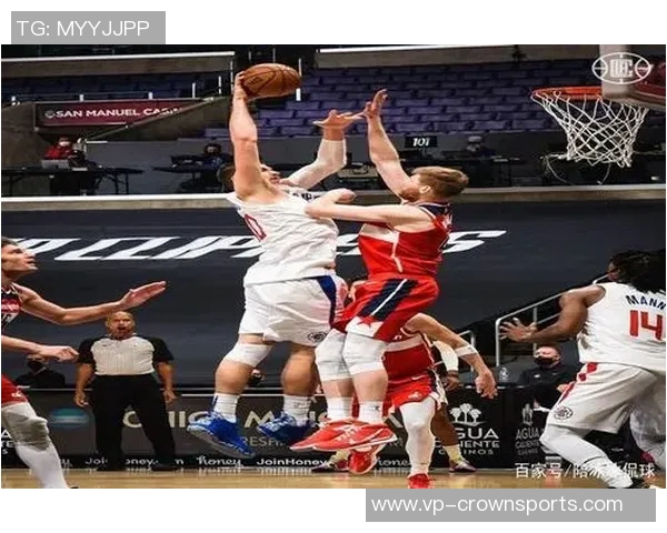 卢指导谈对阵龙狮策略强调祖巴茨在低位进攻的重要性