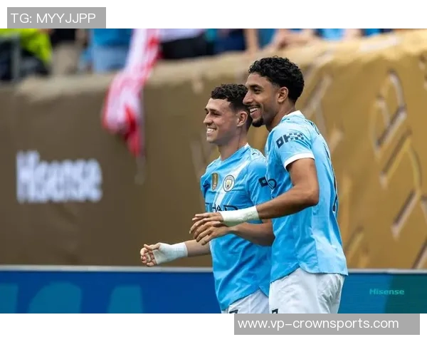 曼城欲以7500万镑引进安德森面临切尔西激烈竞争