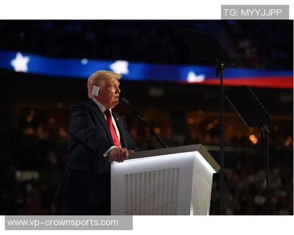 媒体人点评：申京表现不佳杜兰特需自省强强对话缺乏声音难以取胜