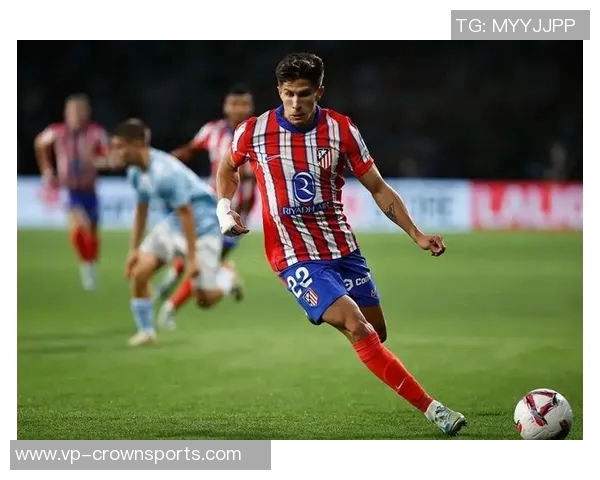 马竞2025年各项赛事进球破百阿尔瓦雷斯独占鳌头攻入27球