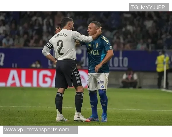 奥布拉克恢复守门训练有望出战皇家奥维耶多比赛