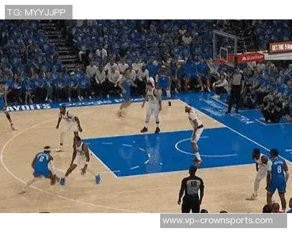 小哈达威火力全开14投8中砍下23分3篮板三分球11投7中展现实力