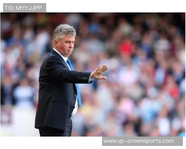 瑞天空报道那不勒斯冬季欲租梅努孔蒂执教下球员愿意加盟