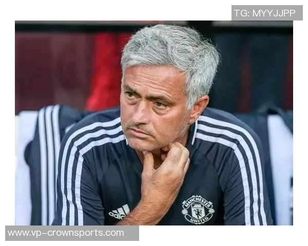 国米计划明夏引进维卡里奥引援预算控制在2000万欧元内