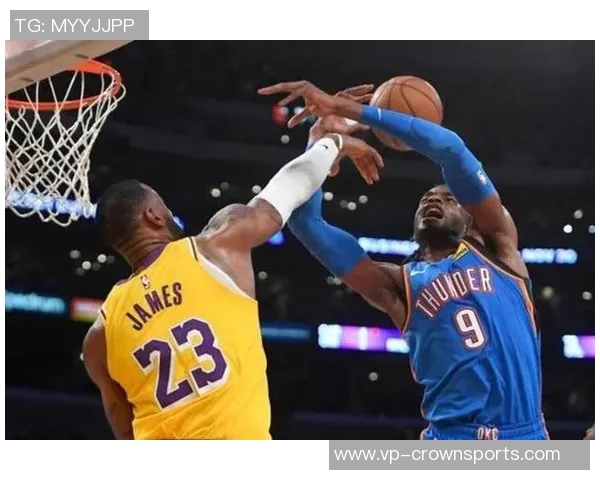 本赛季NBA开局连胜纪录雷霆8连胜超越骑士上季15连胜的辉煌成就