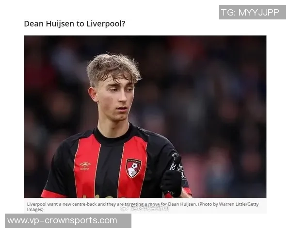 姆巴佩和马斯坦托诺轻微受伤仍将如期报到国家队备战赛事