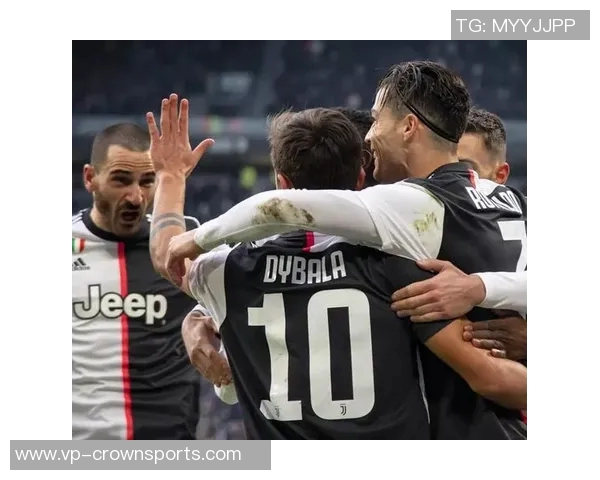 卡利亚里主帅称不责备球队尤文实力强大令对手难以应对