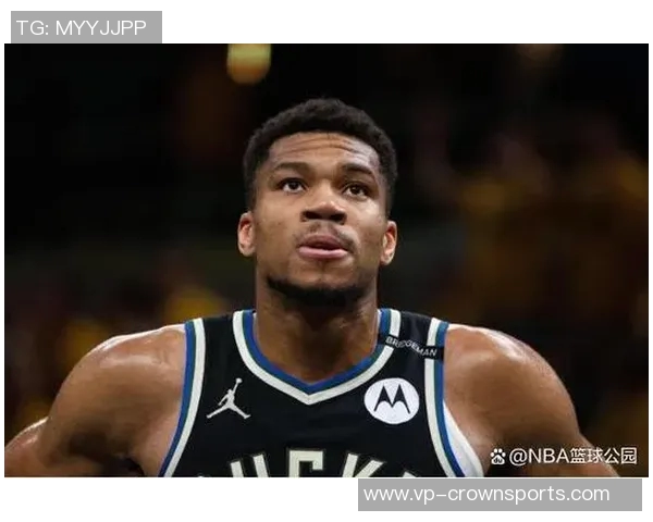 30天30队雄鹿：扬尼斯的未来与球队的挑战将如何交织