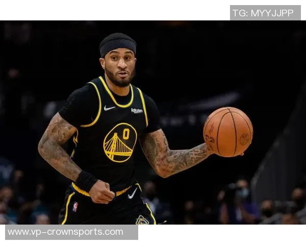 小佩顿定妆照发布迎来职业生涯第十季展现落选秀的励志精神