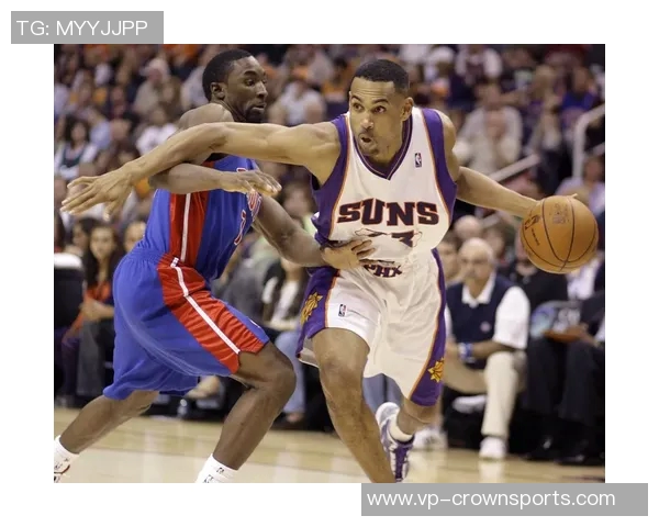 祝NBA传奇格兰特希尔53岁生日快乐愿他未来更加辉煌