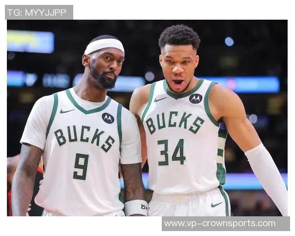 30天30队雄鹿：扬尼斯的未来与球队的挑战将如何交织