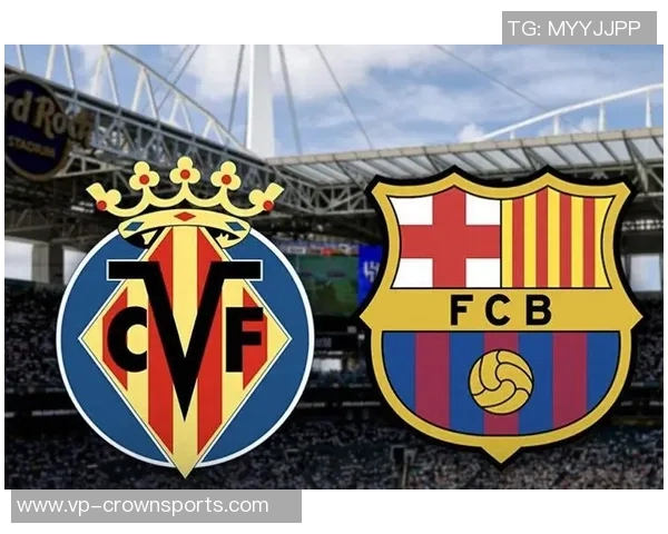 西甲海外赛取消巴萨面临至少500万欧元收入损失