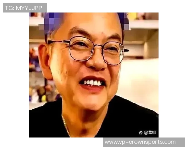 苏群分析杨瀚森新赛季表现昌西重视成绩不以培养为主