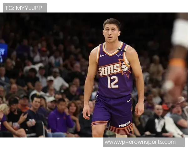 吉莱斯皮送出12助攻感慨希望球队能赢球并称在场上感觉极佳