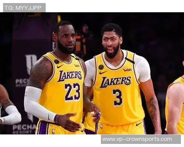 詹姆斯文森特出战成疑湖人胜率高达895爵士仅105