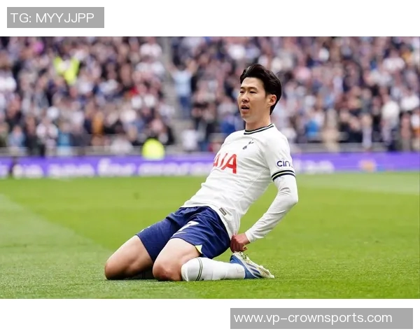 孙兴慜谈欧联杯夺冠感受认为这对俱乐部和个人发展并非积极信号