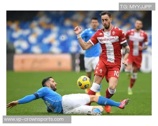 约维奇表现不佳仅得2分5失误轮换调整势在必行