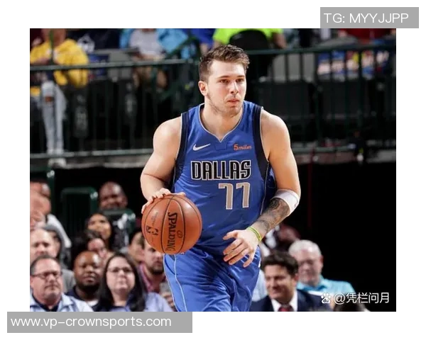 莱夫利全能表现助力球队攻防两端6中5贡献10分6板3助2断2帽