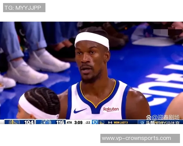 勇士首节仅得10分陷入20分落后困境最终拼尽全力险些逆转对手