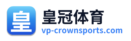 皇冠体育 Logo
